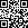 https://qudsonline.ir/xb3qf