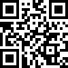https://qudsonline.ir/x6Z4M