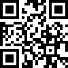 https://qudsonline.ir/x6fWm