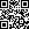 https://qudsonline.ir/xcQW7
