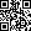 https://qudsonline.ir/x7TTQ