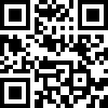 https://qudsonline.ir/x7Cmg