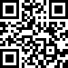 https://qudsonline.ir/xbPXN