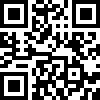 https://qudsonline.ir/xcMPN
