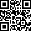 https://qudsonline.ir/x9pmn