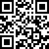 https://qudsonline.ir/x6wcD