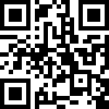 https://qudsonline.ir/xbymk