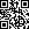 https://qudsonline.ir/x6CDF