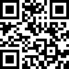 https://qudsonline.ir/x6zhk