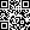 https://qudsonline.ir/x9qB6