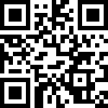 https://qudsonline.ir/x95Hb