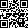 https://qudsonline.ir/xcBG3