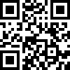 https://qudsonline.ir/xcD2h
