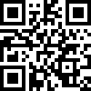 https://qudsonline.ir/x8HzH