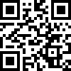 https://qudsonline.ir/x79Ct