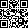 https://qudsonline.ir/x85L2