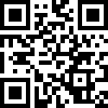 https://qudsonline.ir/xcXrm