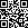 https://qudsonline.ir/xcNtF