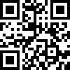 https://qudsonline.ir/xc4Lq