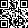 https://qudsonline.ir/xb9PR