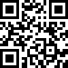 https://qudsonline.ir/x7y7D