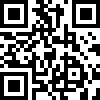 https://qudsonline.ir/x8mXR