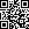 https://qudsonline.ir/xcNVn