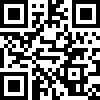 https://qudsonline.ir/x9LMH