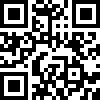 https://qudsonline.ir/xb9Nq