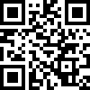 https://qudsonline.ir/xcFNr