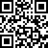 https://qudsonline.ir/x6gVj