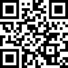 https://qudsonline.ir/x4pk6
