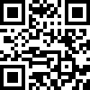 https://qudsonline.ir/x7CWg