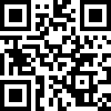 https://qudsonline.ir/xcxmN