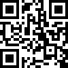 https://qudsonline.ir/xbrMK