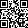 https://qudsonline.ir/x7Wb5