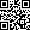 https://qudsonline.ir/x6CBL
