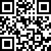 https://qudsonline.ir/x76m9
