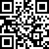 https://qudsonline.ir/xcFtX