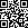 https://qudsonline.ir/xcLh3