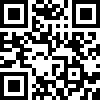 https://qudsonline.ir/x96Hc