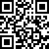 https://qudsonline.ir/xbVQP