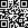 https://qudsonline.ir/x4dBX