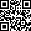 https://qudsonline.ir/xcs8p