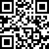 https://qudsonline.ir/x8b3L
