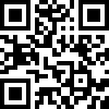 https://qudsonline.ir/x4ZYR