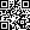 https://qudsonline.ir/x9W6h