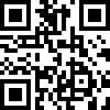 https://qudsonline.ir/x8WYS