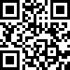 https://qudsonline.ir/xbxdv