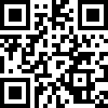 https://qudsonline.ir/x7VDB